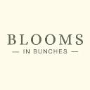 Blooms in Bunches (formerly Flowers by Voegler) logo