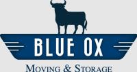 Blue Ox Moving & Storage image 1