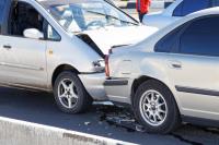 Fielding Law Group Injury and Accident Attorneys image 3