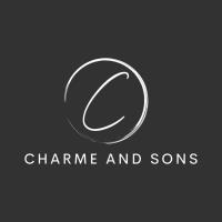 Charme and Sons image 1