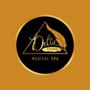Delta Phoenix Family and Aesthetic Medicine logo