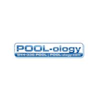 Pool Ology image 6