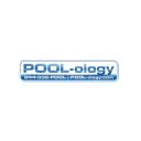 Pool Ology logo