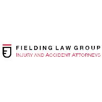 Fielding Law Group Injury and Accident Attorneys image 4