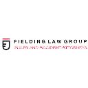 Fielding Law Group Injury and Accident Attorneys logo