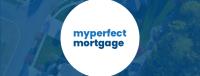 My Perfect Mortgage image 3