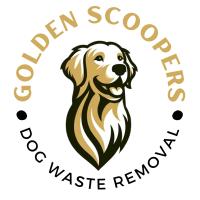 Golden Scoopers LLC image 1