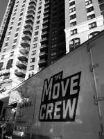 The Move Crew image 4