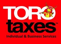 Toro Taxes Tempe image 1