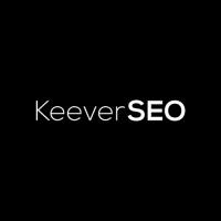 Keever SEO image 1