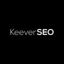 Keever SEO logo