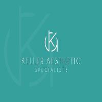  Keller Aesthetics image 1