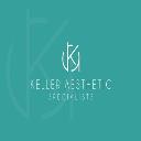  Keller Aesthetics logo