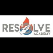  Resolve Maritime Academy image 1