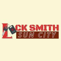 Locksmith Sun City AZ image 1