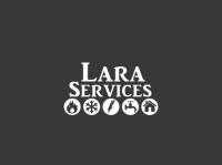 Lara Services image 1