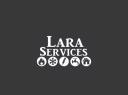 Lara Services logo