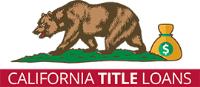 California Title Loans  image 1