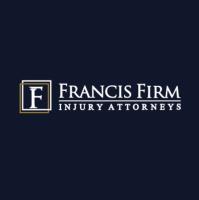Francis Firm Injury Attorneys image 1