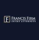 Francis Firm Injury Attorneys logo