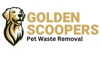 Golden Scoopers LLC image 2