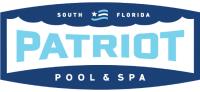 Patriot Pool & Spa image 1