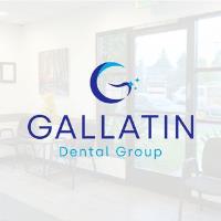 Gallatin Dental Group image 1