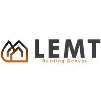 LEMT Roofing Denver image 1