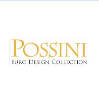 Possini Euro Design image 1