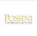 Possini Euro Design logo