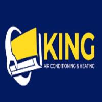 King Air Conditioning & Heating image 1