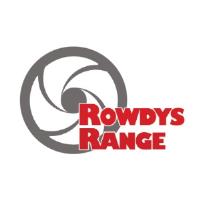 Rowdy's Range and Shooter Supply image 1