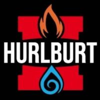 Hurlburt Heating & Plumbing image 1