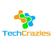 TechCrazies image 1