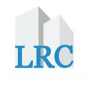 Lancaster Roofing logo