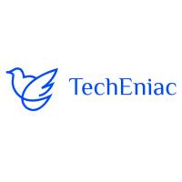 TechEniac image 1