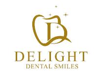 Delight Dental Smiles of Coral Springs image 6