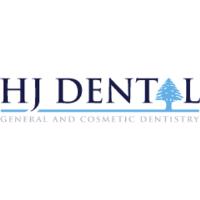 HJ Dental image 1