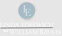 Linda Edelwich, Realtor LLC | Glastonbury, CT logo