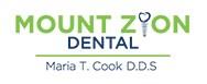 Mount Zion Dental image 6