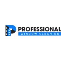 Professional Window Cleaning Denver CO image 4