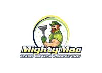 Mighty Mac Carpet Cleaning & Restoration image 2