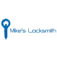 Mike’s Locksmith image 1