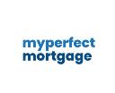 My Perfect Mortgage logo