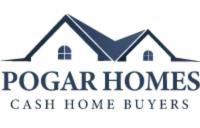 Pogar Home Buyers image 1