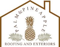 Palm & Pineapple Roofing and Exteriors image 1