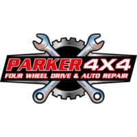 Parker Four Wheel Drive & Auto Repair image 1