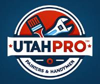  UTAHPRO PAINTERS & HANDYMEN image 1