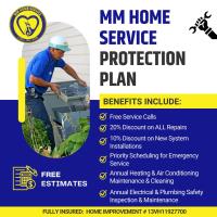 MM Home Service image 9