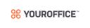 YourOffice logo